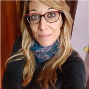 Laureata in scienze dell'educazione e formazione impartisce ripetizioni di italiano per scuole elementari, medie e superiori